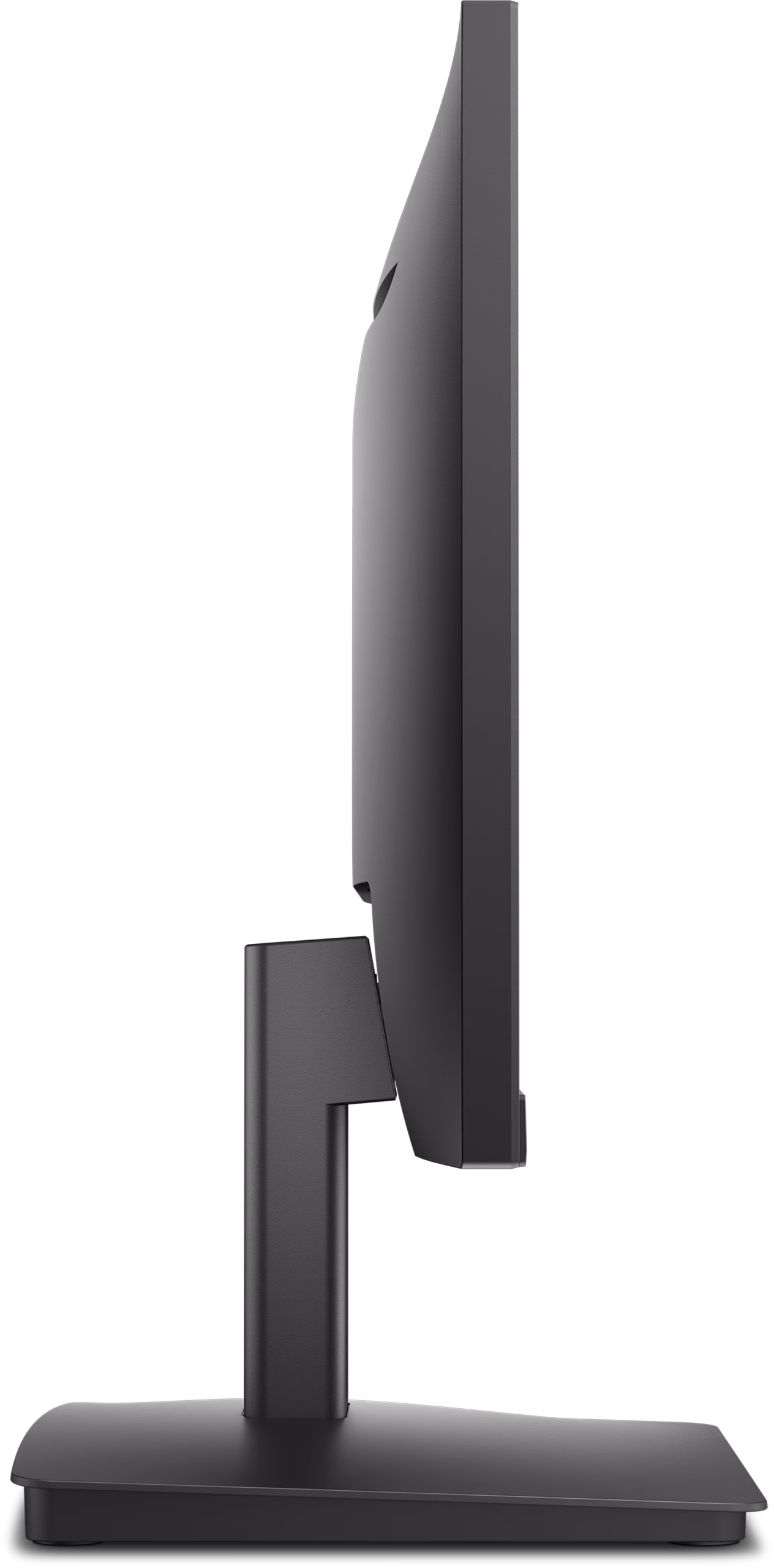 Monitor 22″ Dell SE2225HM FHD 1920×1080 100Hz HDMI VGA